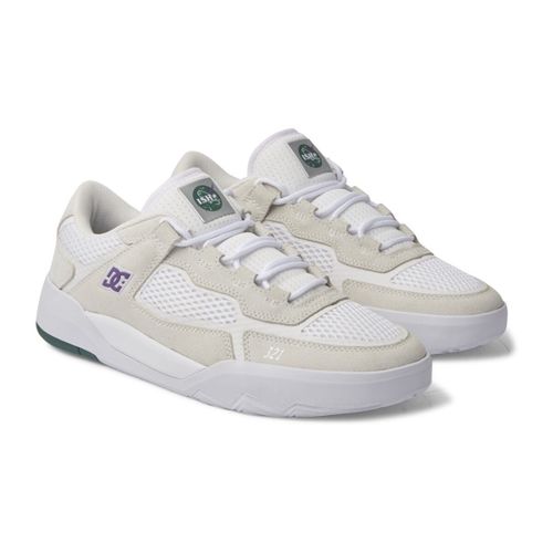 Baskets basses Metric S x Ish - DC Shoes - Modalova