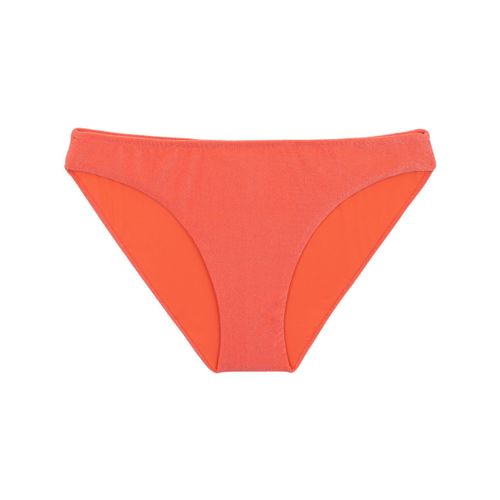Maillots de bain 2024 Malibu Nina UPF 50+ - Rio De Sol - Modalova