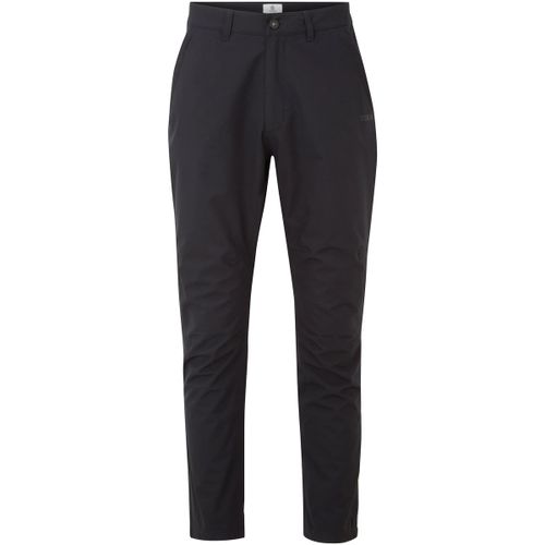 Pantalon Tog24 Silsden - Tog24 - Modalova