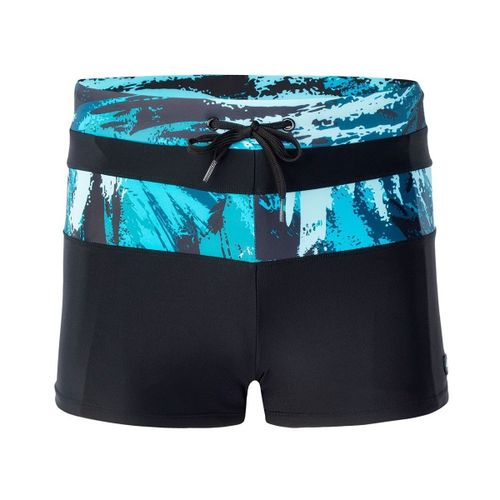 Maillots de bain Aquawave Tahu - Aquawave - Modalova