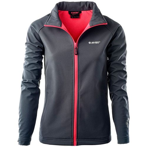 Blouson Hi-Tec Lucari - Hi-Tec - Modalova