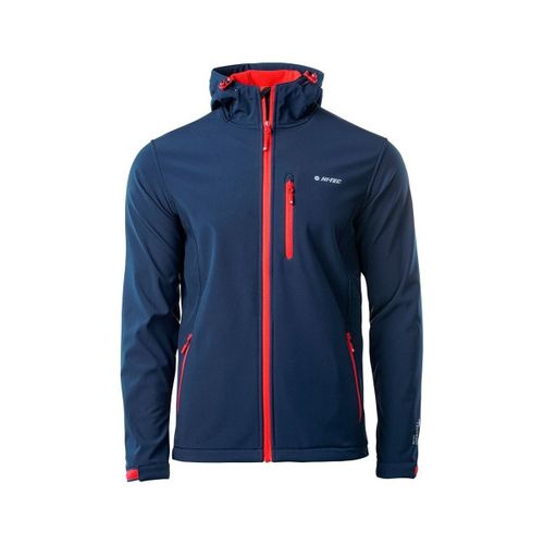 Blouson Hi-Tec Caen - Hi-Tec - Modalova