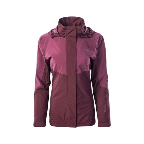 Blouson Hi-Tec Temuco - Hi-Tec - Modalova