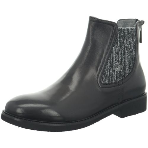 Bottes Calpierre - Calpierre - Modalova