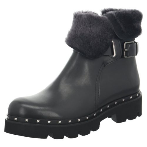 Bottes Calpierre - Calpierre - Modalova