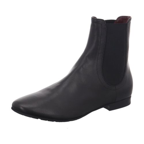 Bottes La Cabala - La Cabala - Modalova