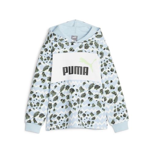 Sweatshirts à capuche Puma Mixmch - Puma - Modalova