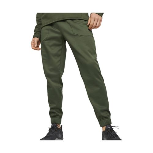 Jogging Puma 520894 - Puma - Modalova