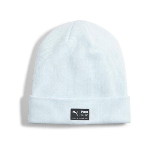 Bonnet Puma Archive Heather - Puma - Modalova
