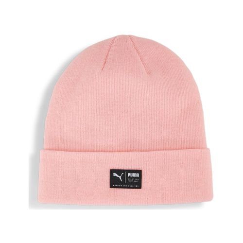 Bonnet Puma Archive Heather - Puma - Modalova