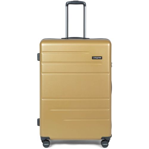 Valise LANCASTER Valises CDG - LANCASTER - Modalova