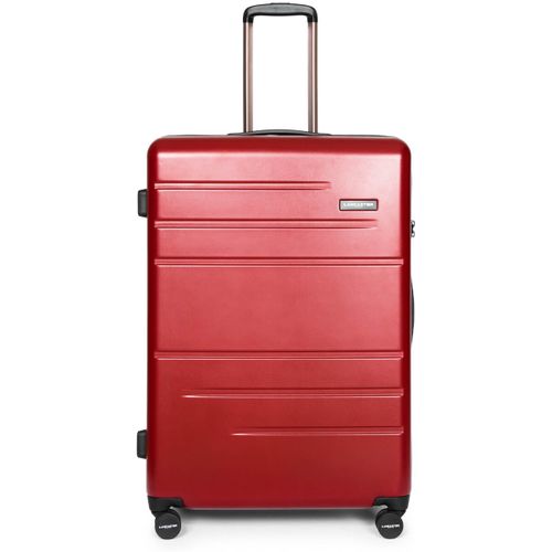 Valise LANCASTER Valises CDG - LANCASTER - Modalova