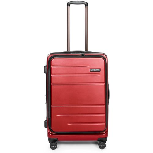 Valise LANCASTER Valises CDG - LANCASTER - Modalova