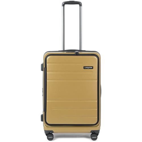 Valise LANCASTER Valises CDG - LANCASTER - Modalova