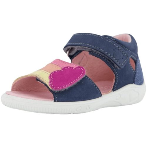 Chaussons bébé Ricosta - Ricosta - Modalova