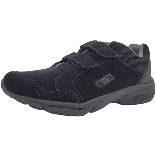 Mocassins Brütting - Brütting - Modalova
