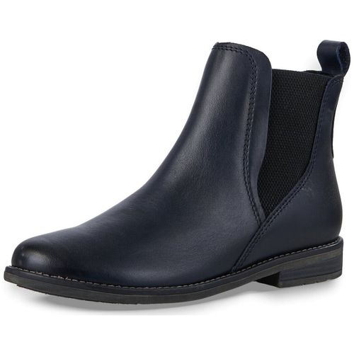 Bottes Marco Tozzi - Marco Tozzi - Modalova