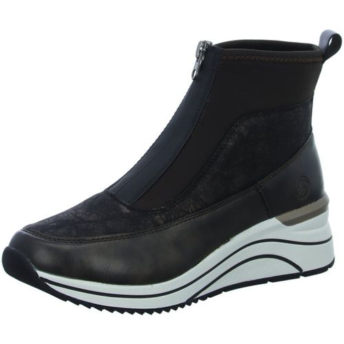 Bottes Remonte - Remonte - Modalova