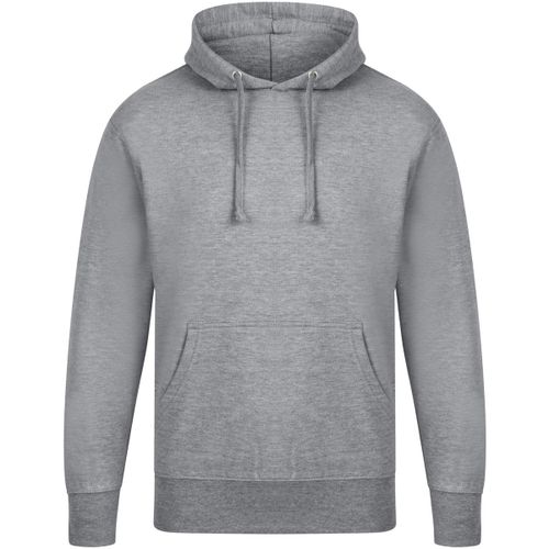 Sweatshirts à capuche Premium - Casual Classics - Modalova