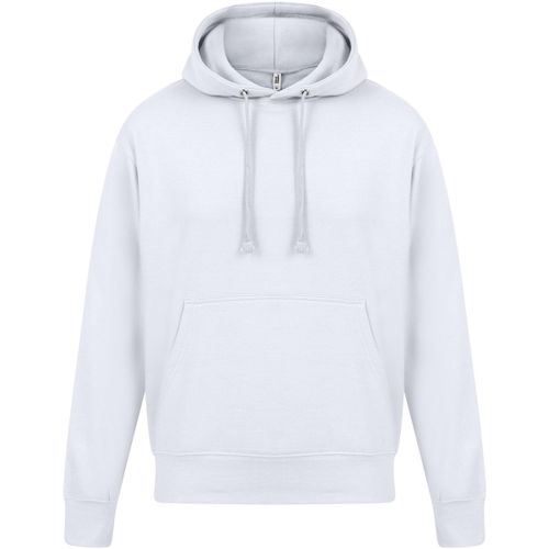 Sweatshirts à capuche Premium - Casual Classics - Modalova