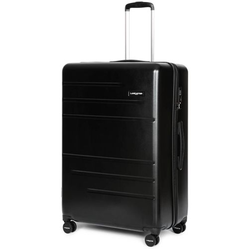 Valise LANCASTER Valises CDG - LANCASTER - Modalova
