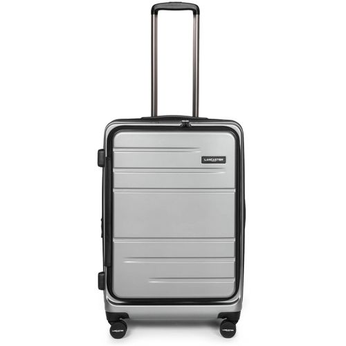 Valise LANCASTER Valises CDG - LANCASTER - Modalova