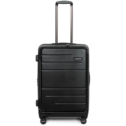 Valise LANCASTER Valises CDG - LANCASTER - Modalova