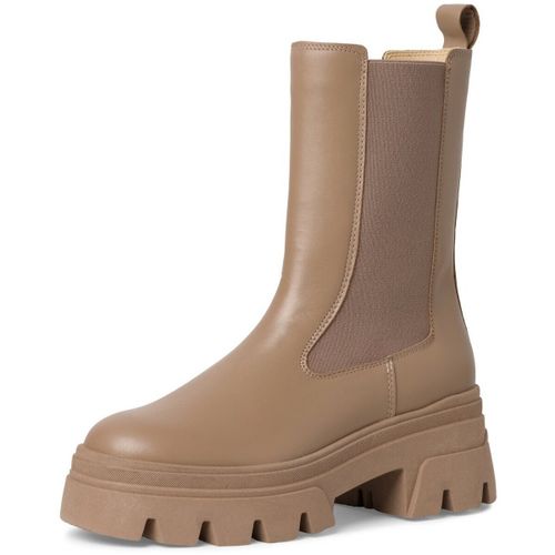 Bottes Tamaris - Tamaris - Modalova