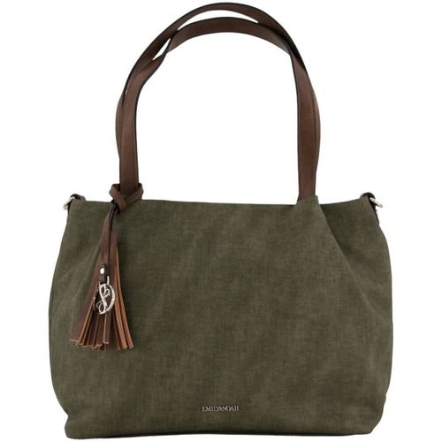 Sac à main Meier Lederwaren - Meier Lederwaren - Modalova