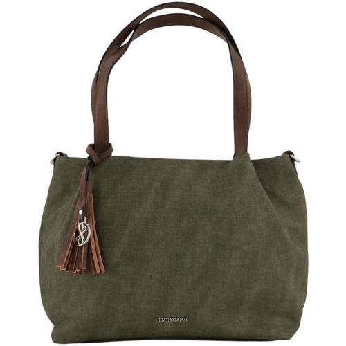 Sac à main Meier Lederwaren - Meier Lederwaren - Modalova