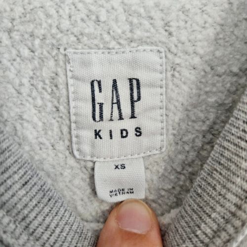 Sweatshirts Gap pull GAP - Gap - Modalova