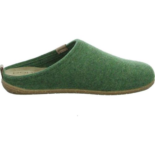 Chaussons Rohde Tivoli - Rohde - Modalova