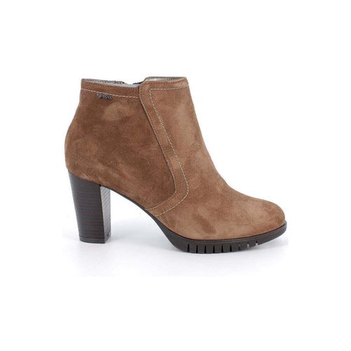 Bottines IgI&CO - IgI&CO - Modalova