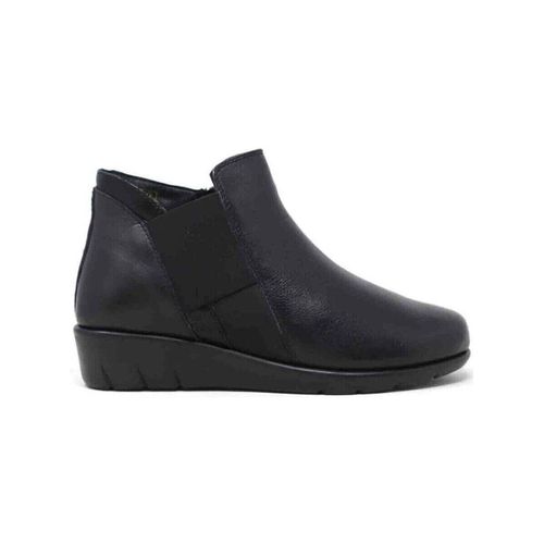 Bottines Susimoda - Susimoda - Modalova
