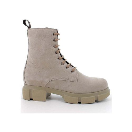 Bottines IgI&CO - IgI&CO - Modalova