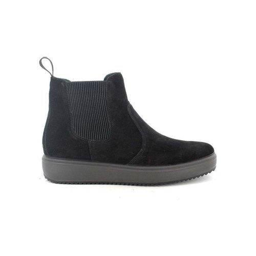 Bottines IgI&CO - IgI&CO - Modalova