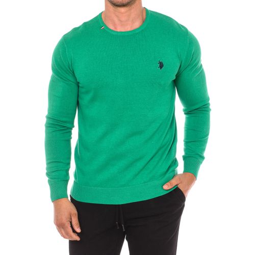 Pull U.S Polo Assn. 67923-140 - U.S Polo Assn. - Modalova