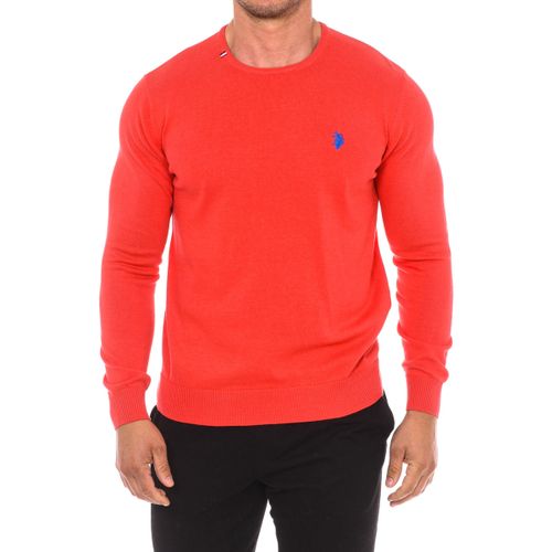 Pull U.S Polo Assn. 67923-352 - U.S Polo Assn. - Modalova