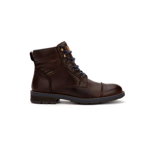 Boots Pikolinos York - Pikolinos - Modalova