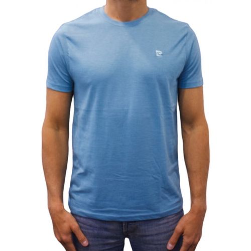 T-shirt Pierre Cardin Basic - Pierre Cardin - Modalova