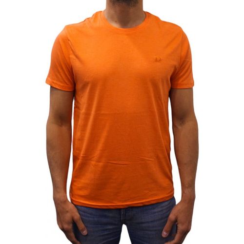 T-shirt Pierre Cardin Basic - Pierre Cardin - Modalova
