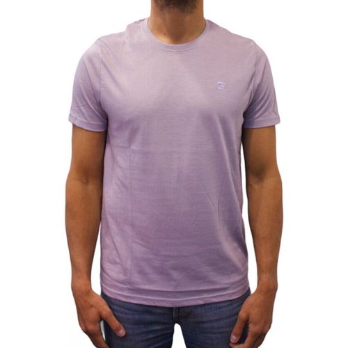T-shirt Pierre Cardin Basic - Pierre Cardin - Modalova