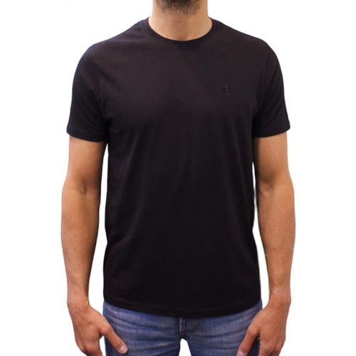 T-shirt Pierre Cardin Basic - Pierre Cardin - Modalova