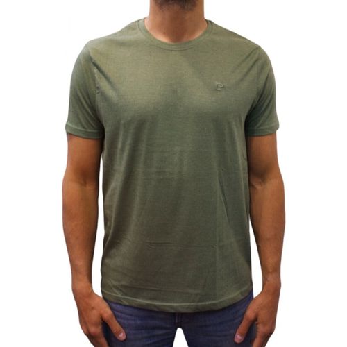 T-shirt Pierre Cardin Basic - Pierre Cardin - Modalova