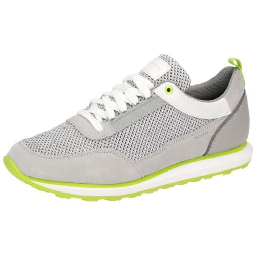 Baskets Geox - Geox - Modalova