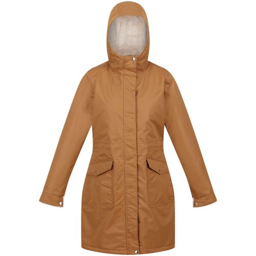 Parka Regatta Romine - Regatta - Modalova