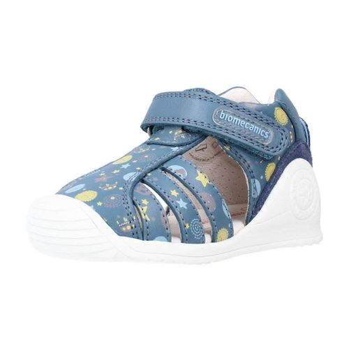 Chaussures 1er pas 212142 - Biomecanics - Modalova