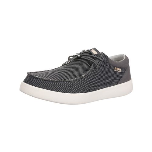 Mocassins Kick Back HAVEN MESH - Kick Back - Modalova