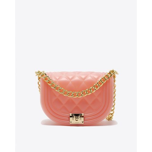 Sac Bandouliere Sac à main FLAT ZOE - Marc Ellis - Modalova