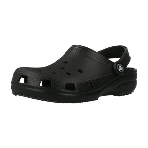 Sabots Crocs 10001c Classic U - Crocs - Modalova
